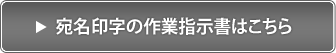 作業指示書